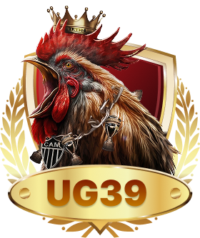 UG39.NET ⭐️ Nhà Cái Uy Tín Hàng Đầu Châu Á Năm 2026
